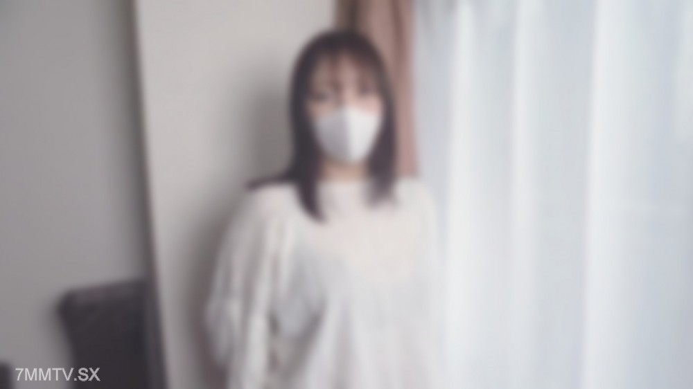 fc2-ppv 4696679 ♡6/8日迄半額【無・完全素人】料理が好きで、お弁当作りが趣味という美人でスケベな奥さん登場です！エロイむちむちボディーにおじさん完全フル勃起！出産経験のあるオ〇ンコを巨根で突かれて本気イキ！